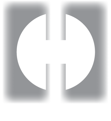 Harbers Foundation
