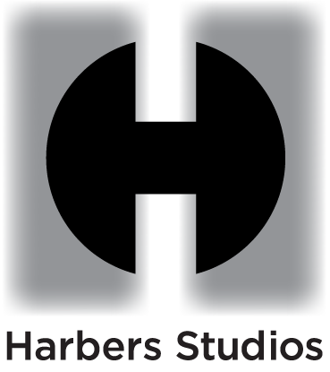 Harbers Foundation